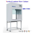 Vertical Laminar Flow Cabinet BBS-V800